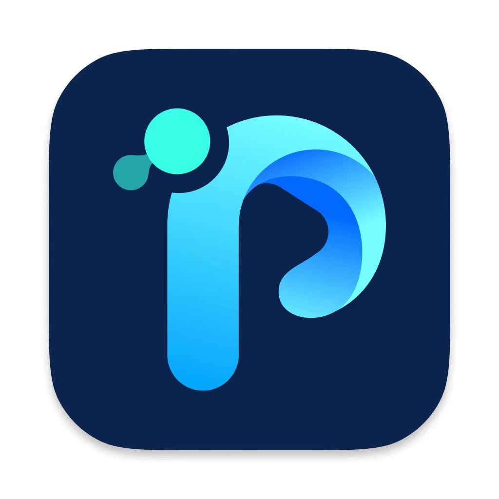  万兴智演是AIGC软件A股上市公司万兴科技旗下泛知识AI视频演示工具