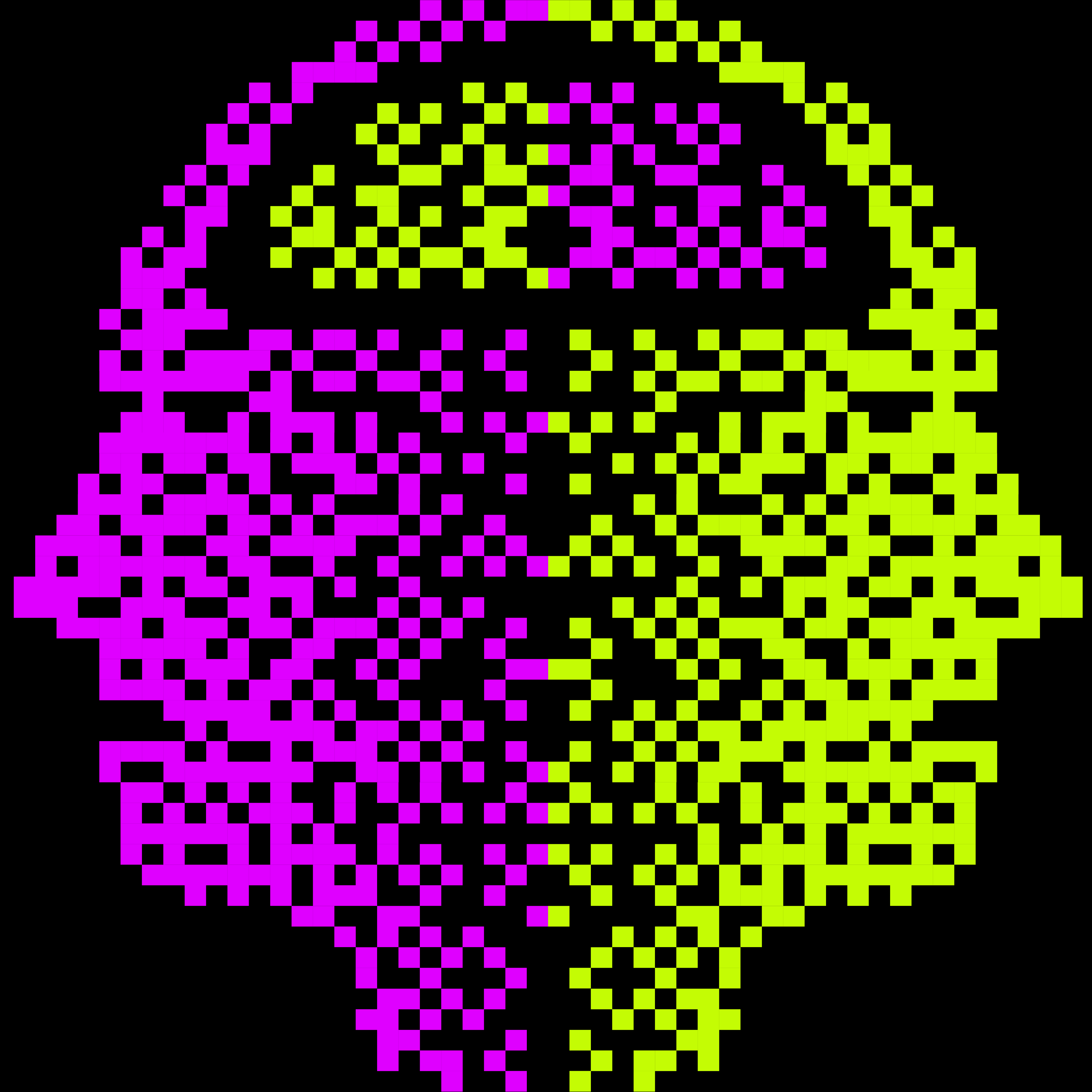 Unakin 是游戏工作室的 AI 副驾驶