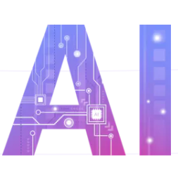 一款基于人工智能的代码优化、重构和审查工具，帮助开发人员提高代码质量和效率