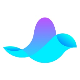  一款聚焦于音视频内容的工作学习AI助手