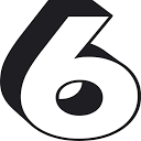 AI图片技术生成器，超多丰富的AI功能