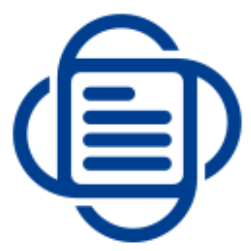  通过划线帮你总结文献段落大意，也支持提问问答，基于提交的文献帮你了解文献的具体内容